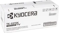Картридж Kyocera ТК-5370K, черный, 1T02YJ0NL0