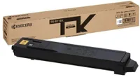 Картридж Kyocera TK-8115K черный 1T02P30NL0