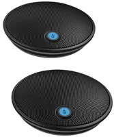Микрофон Logitech Group Expansion, 989-000171