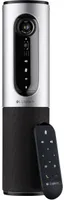 WEB камера Logitech ConferenceCam Connect, 1.3Mp, USB, 960-001034