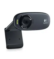 WEB камера Logitech C310 HD, 960-001065