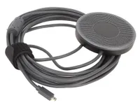 Микрофон Logitech Microphone for MeetUp (989-000405)