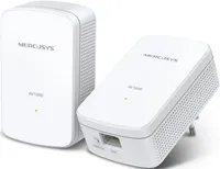 Адаптер Powerline Mercusys MP500 KIT