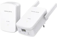 Адаптер Powerline Mercusys MP510 KIT