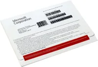 Microsoft Windows 10 Pro, 64-bit, Русская, oem (FQC-08909-OEM) (Только в составе ПЭВМ)