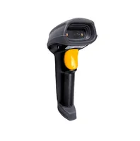Сканер штрих-кода Mindeo MD6600-HD, без подставки