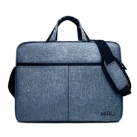 Сумка Miru Large 17.3", (1032), синий