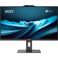 Моноблок MSI Pro AP272P 14M-623RU, 27" IPS, Core i5 14400/ 16Gb/ 512SSD/ W11/ Black (9S6-AF8321-801)