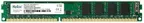 Оперативная память 8Gb Netac Basic NTBSD3P16SP-08, DDR III, PC-12800, 1600MHz, 1.5V