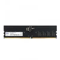 Оперативная память 16Gb Netac Basic NTBSD5P48SP-16, DDR V, PC-38400, 4800MHz
