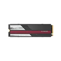 2Tb SSD Netac NV7000 NT01NV7000-2T0-E4X, (7000/6700), NVMe M.2