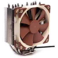 Кулер Noctua NH-U12S, 130W