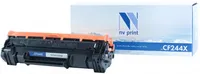 Картридж NV Print CF244X