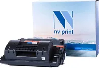 Cartr NV-039H NV Print Canon i-SENSYS LBP-351 | 352 (25000стр)
