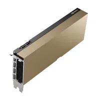 Видеокарта NVidia Tesla L40, 48Gb GDDR6 384bit, NVidia Tesla L40 900-2G133-0010-000