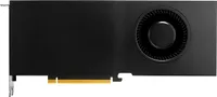 Видеокарта NVidia Quadro RTX A5000, 24Gb GDDR6 384bit, NVIDIA 900-5G132-2200-000