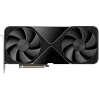 Видеокарта NVidia Quadro RTX PRO 6000, 96Gb GDDR7 512bit, Nvidia Blackwell Workstation Edition (900-5G144-2200-000), RTL