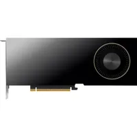 Видеокарта NVidia Quadro RTX PRO 6000, 96Gb GDDR7 512bit, Nvidia Blackwell Workstation Edition (900-5G153-2200-000), OEM