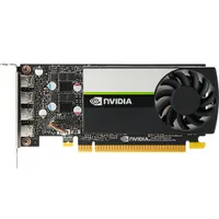 Видеокарта NVIDIA Quadro T1000, 8Gb GDDR6 128bit, NVIDIA 900-5G172-2570-000