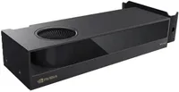 Видеокарта NVIDIA RTX 2000, 16Gb GDDR6 128bit, NVIDIA RTX 2000 Ada Generation, 900-5G192-2240-000, OEM
