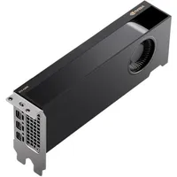 Видеокарта NVIDIA RTX A2000, 12Gb GDDR6 192bit, NVIDIA 900-5G192-2250-000, OEM