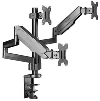 Кронштейн Onkron G280, черный