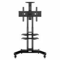 Стойка Onkron TS1552, черный