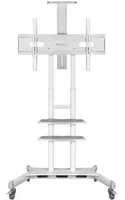 Стойка Onkron TS1881, белый