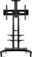 Стойка Onkron TS1881, черный