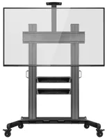 Стойка Onkron TS2811, черный
