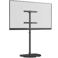 Стойка Onkron TS5060, черный