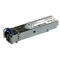 Трансивер Origo OFM310GT/A1A