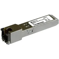 Трансивер Origo OFM712