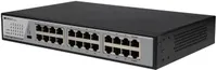 Коммутатор ORIGO OS2224/A1A, 24xLAN 1Gbps