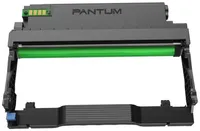 Фотобарабан Pantum DL-425X