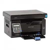 МФУ Pantum M6500, A4