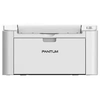 Принтер Pantum P2200 A4, 1200x1200 dpi, 22ppm, USB