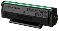 Картридж Pantum PC-211P черный