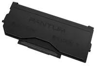 Картридж Pantum TL-5120HP, черный