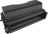 Картридж Pantum TL-5120XP, черный