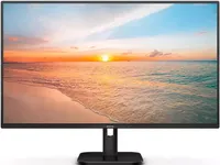 Монитор 27" Philips 27E1N1100A (00/01), 1920x1080, IPS, 100Hz, Speakers (HDMI, VGA)