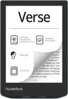 Электронная книга PocketBook 629 (PB629-2-CIS), Blue