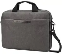 Сумка Portcase KCB-164, 14", Серый