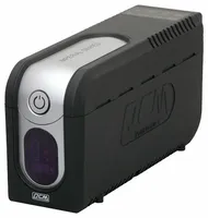 ИБП PowerCom Imperial IMP-525AP, 525VA (2 + 3 IEC C13)