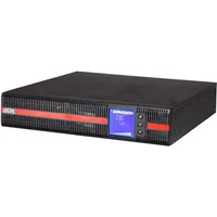 ИБП PowerCom Macan MRT-10K, 10000VA