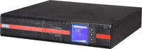 ИБП PowerCom Macan MRT-6000, 6000VA