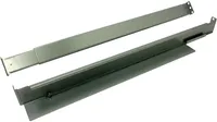 Салазки Powercom RAL-5090