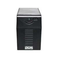 ИБП PowerCom Raptor RPT-1000AP, 1000VA (3хIEC C13)