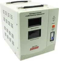 Стабилизатор Powerman AVS 3000D, 3000VA