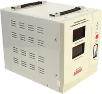 Стабилизатор Powerman AVS 5000D